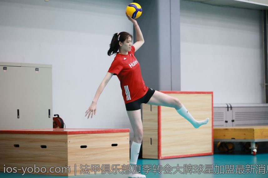 法甲俱乐部夏季转会大牌球星加盟最新消息