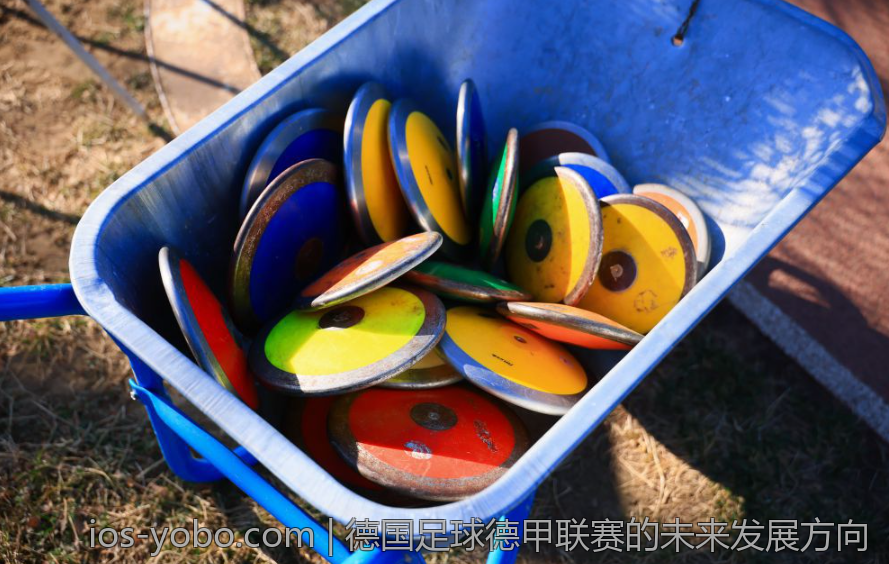 德国足球德甲联赛的未来发展方向