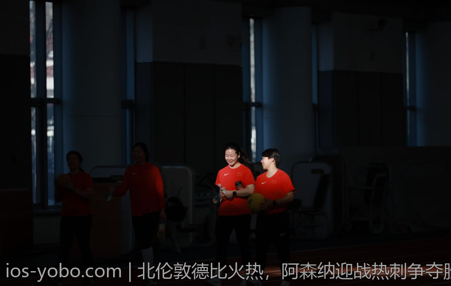 北伦敦德比火热，阿森纳迎战热刺争夺胜利