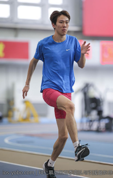 网络资源在网球学习中的应用与利用