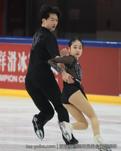 欧联杯明星球员转会行情解析