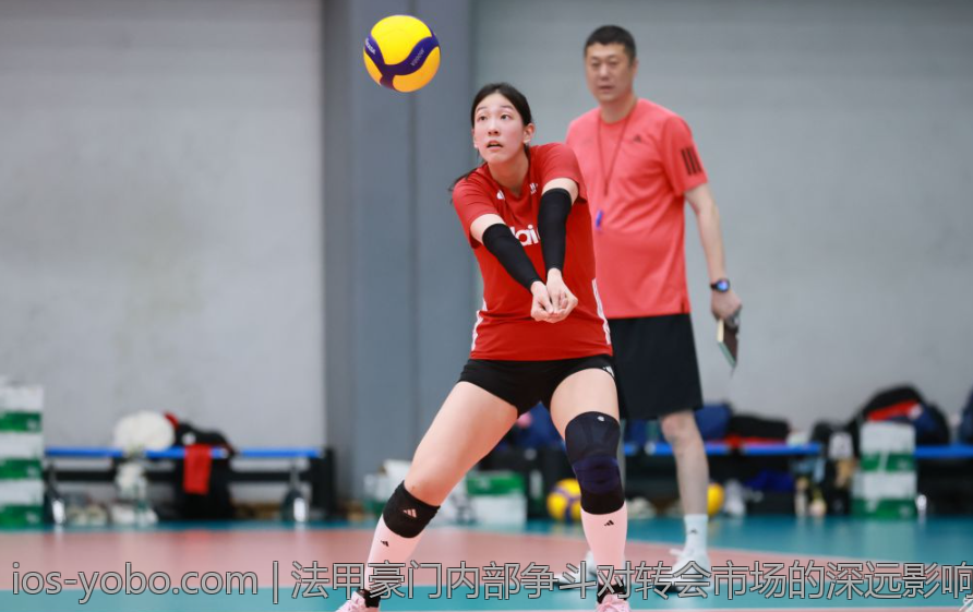 法甲豪门内部争斗对转会市场的深远影响