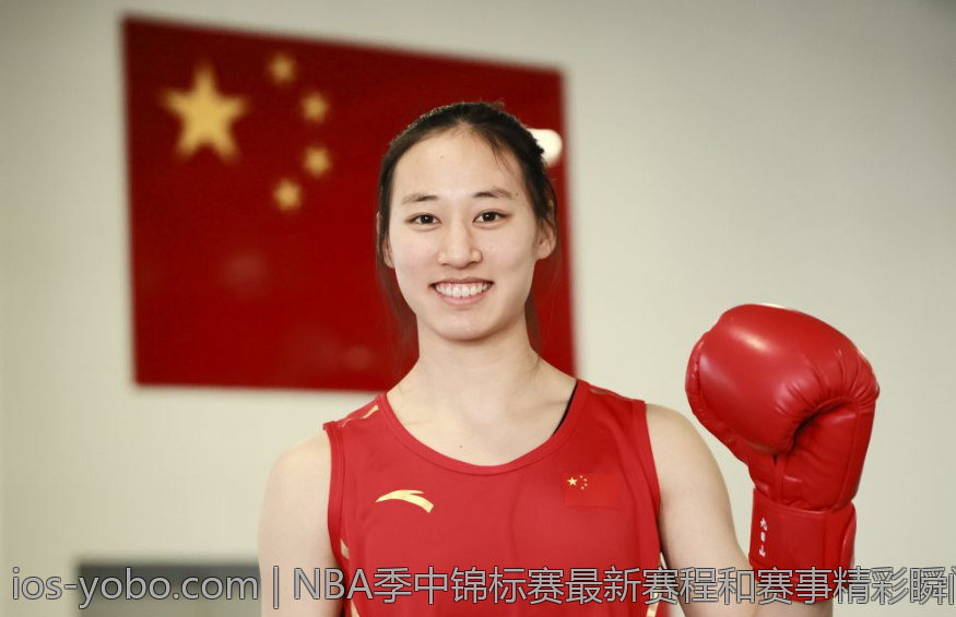 NBA季中锦标赛最新赛程和赛事精彩瞬间回顾