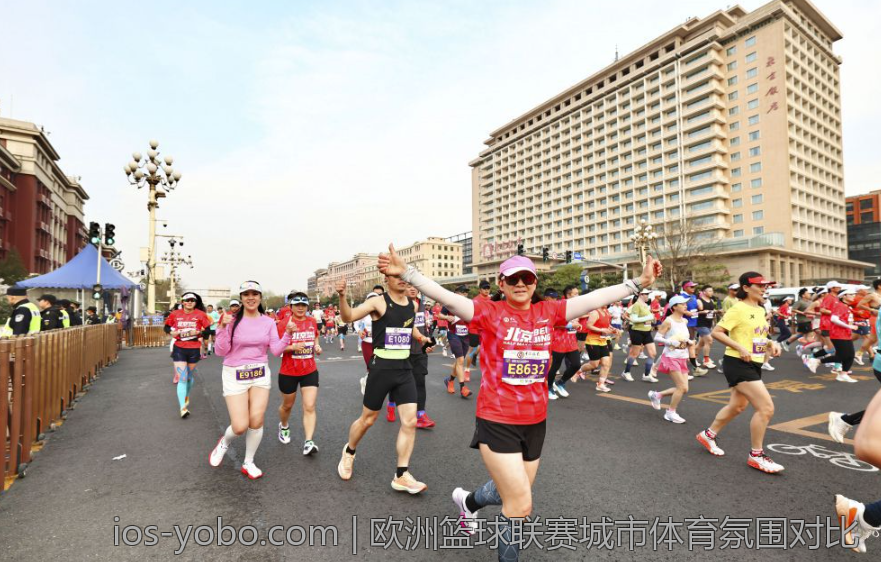 欧洲篮球联赛城市体育氛围对比