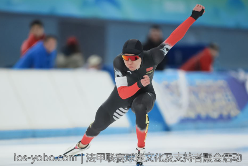 法甲联赛球迷文化及支持者聚会活动