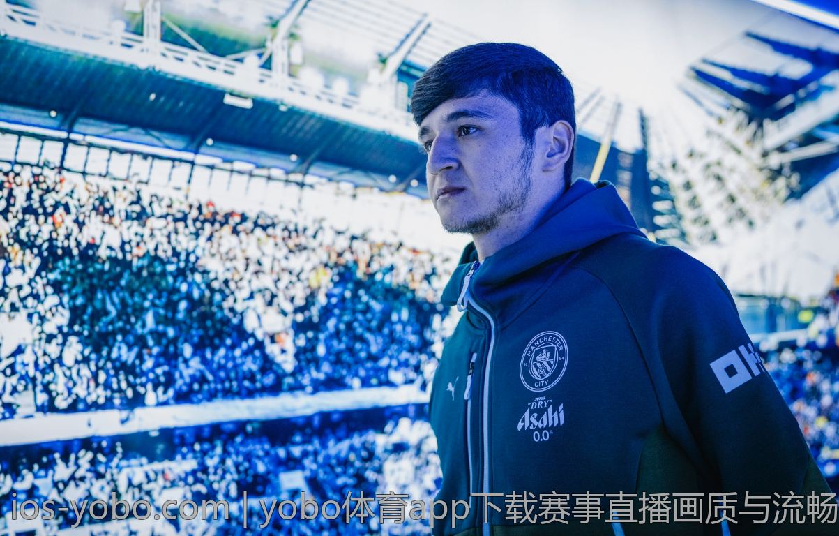 yobo体育app下载赛事直播画质与流畅性