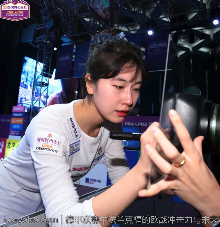 德甲联赛中法兰克福的欧战冲击力与未来趋势